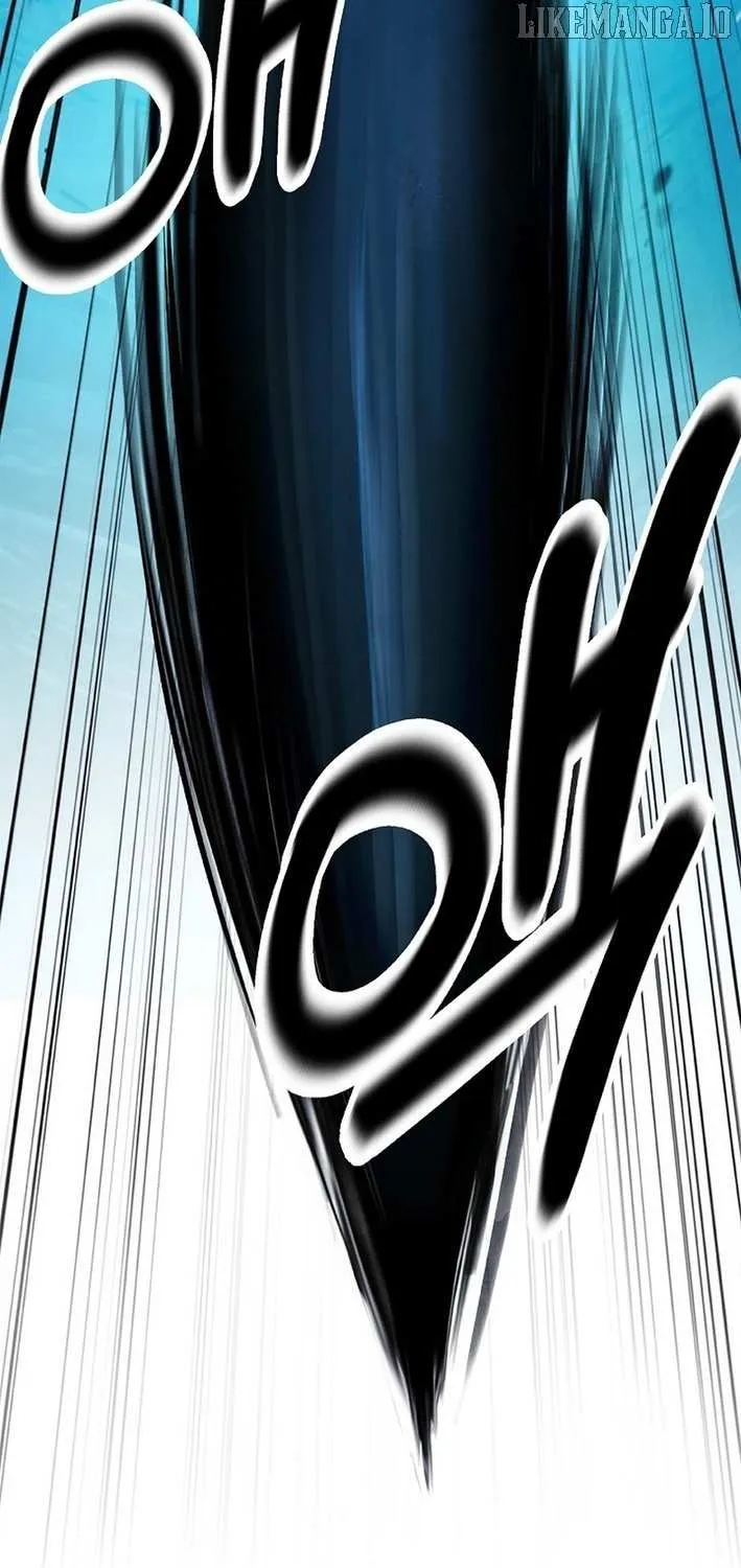 Call of the Spear Chapter 197 page 29 - 