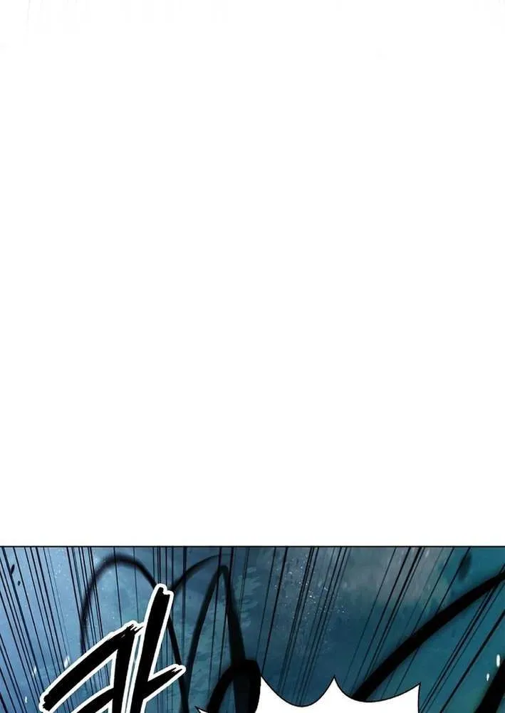 Call of the Spear Chapter 197 page 30 - 