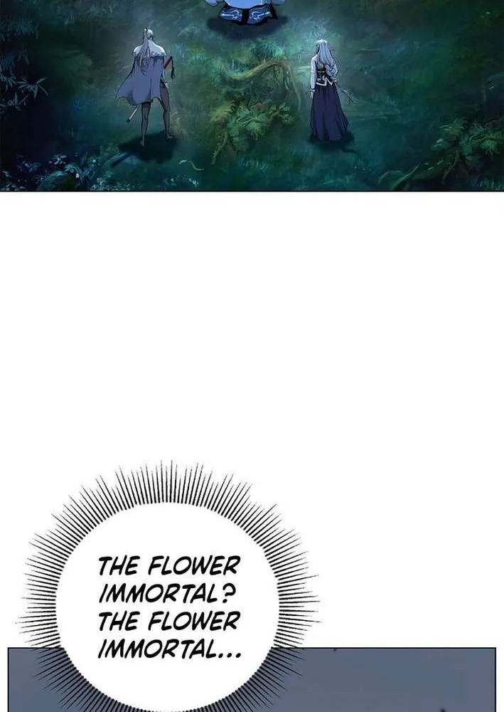 Call of the Spear Chapter 197 page 4 - 
