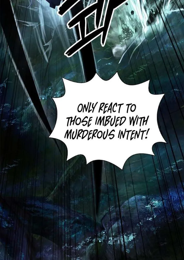 Call of the Spear Chapter 197 page 32 - 