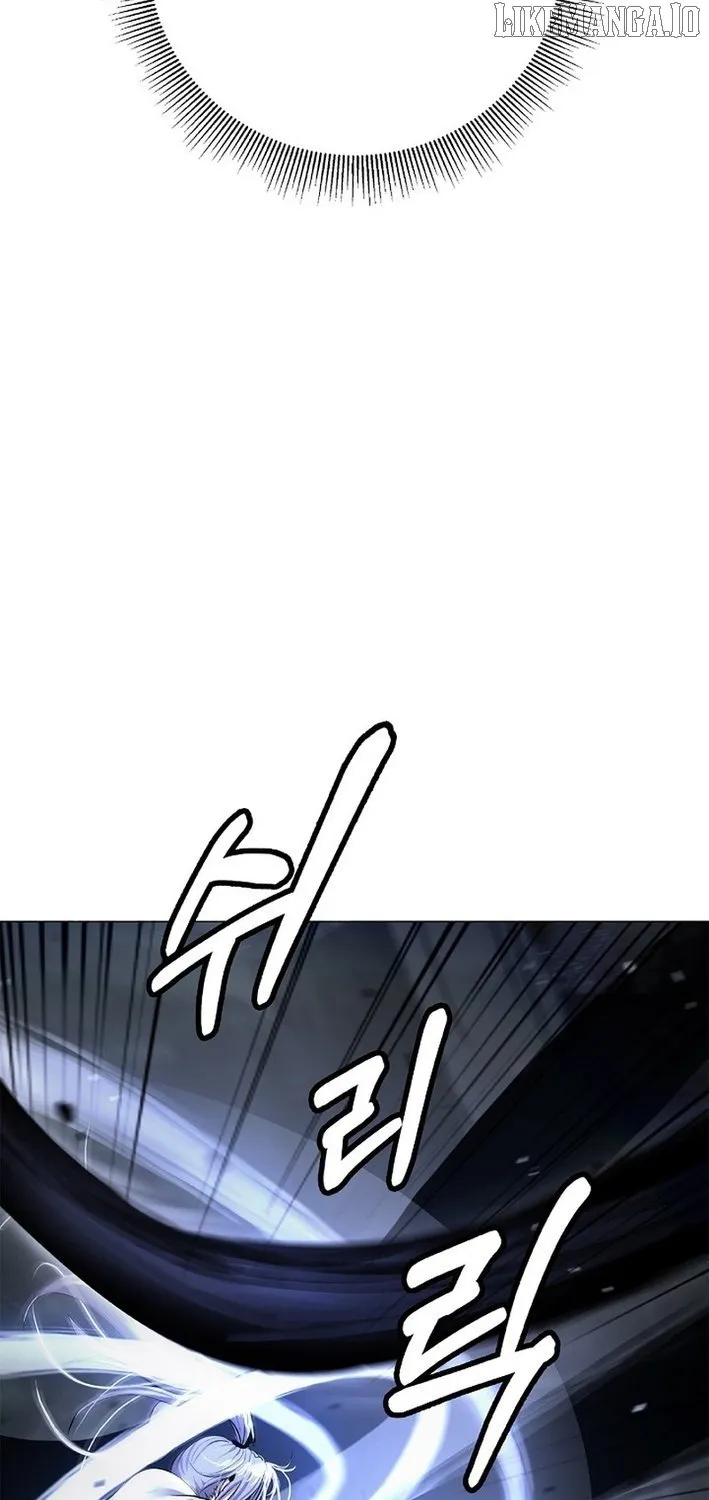 Call of the Spear Chapter 197 page 37 - 