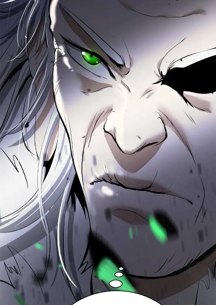 Call of the Spear Chapter 197 page 44 - 