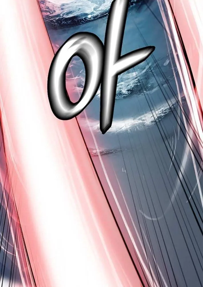 Call of the Spear Chapter 197 page 52 - 