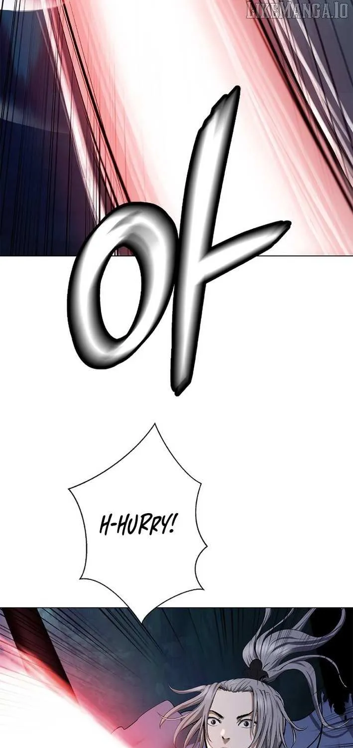 Call of the Spear Chapter 197 page 53 - 