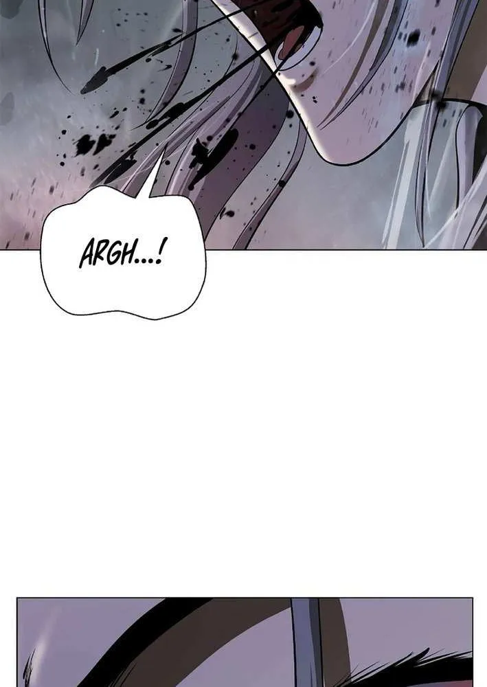 Call of the Spear Chapter 197 page 60 - 