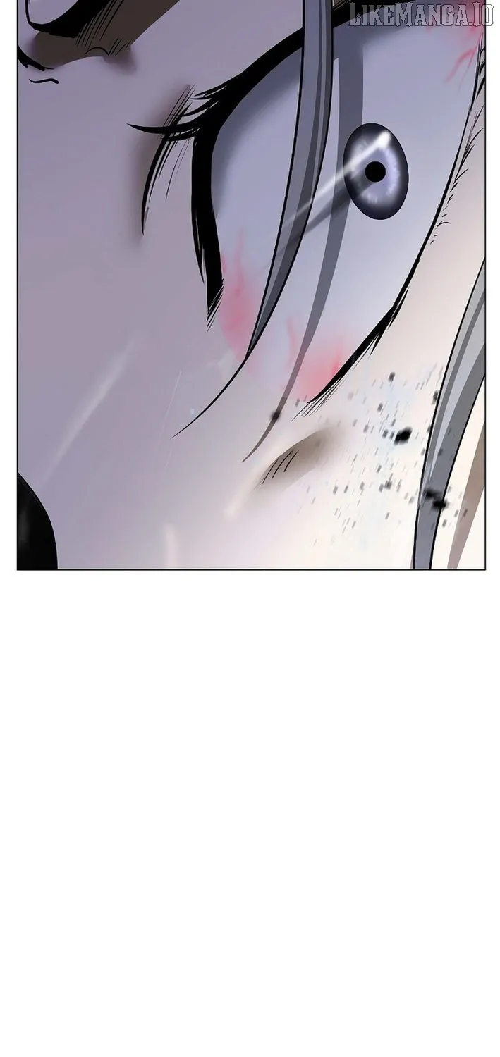 Call of the Spear Chapter 197 page 61 - 