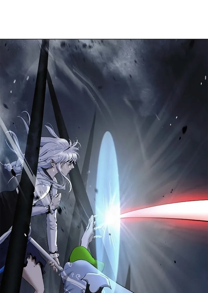 Call of the Spear Chapter 197 page 62 - 