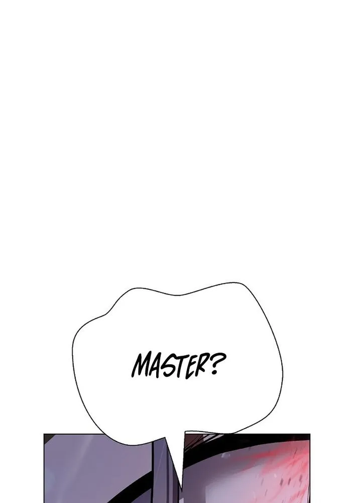 Call of the Spear Chapter 197 page 64 - 