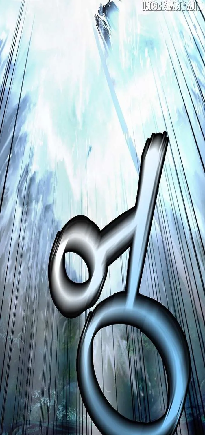 Call of the Spear Chapter 197 page 67 - 