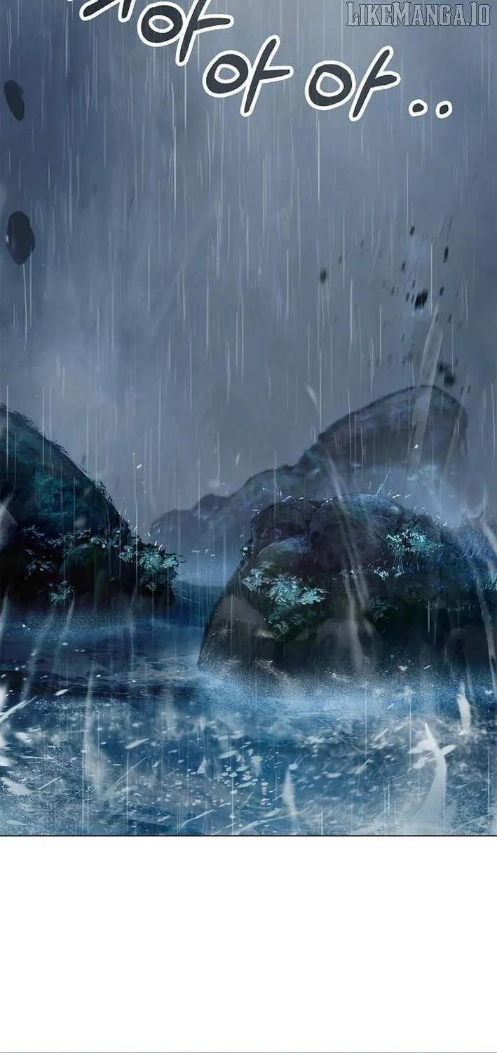 Call of the Spear Chapter 197 page 71 - 