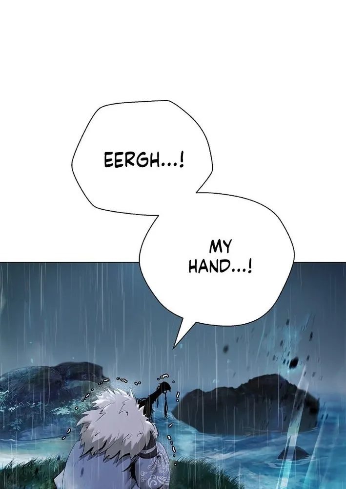 Call of the Spear Chapter 197 page 74 - 
