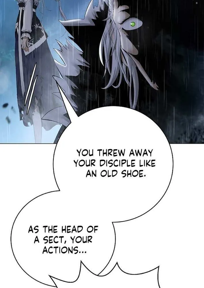 Call of the Spear Chapter 197 page 76 - 