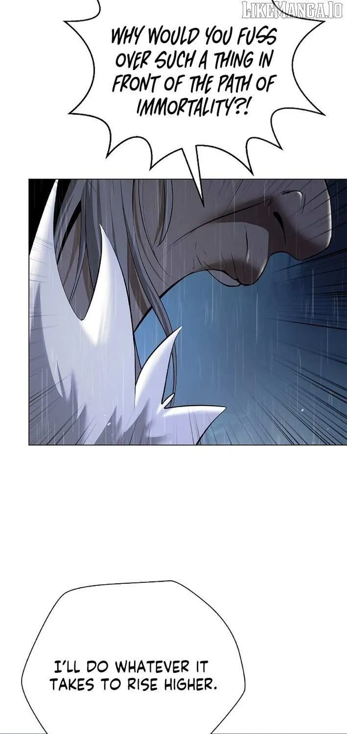 Call of the Spear Chapter 197 page 77 - 