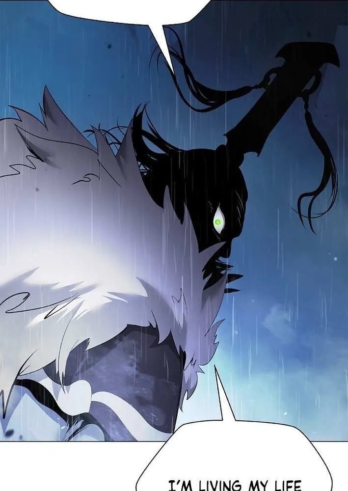 Call of the Spear Chapter 197 page 78 - 