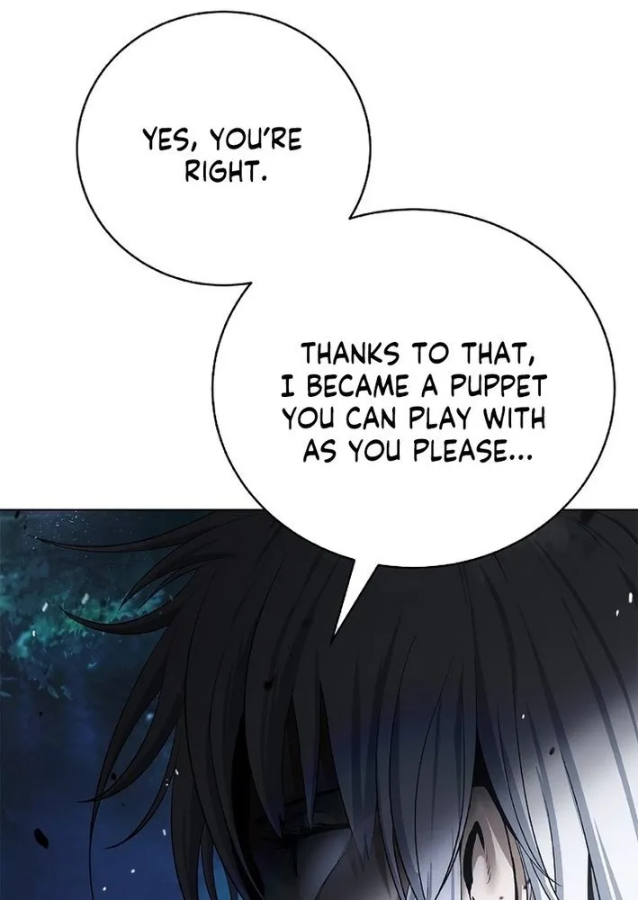 Call of the Spear Chapter 197 page 80 - 