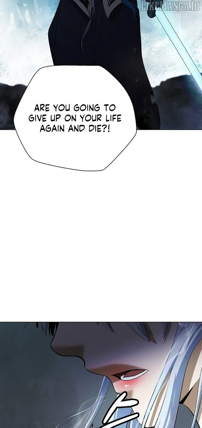 Call of the Spear Chapter 197 page 85 - 