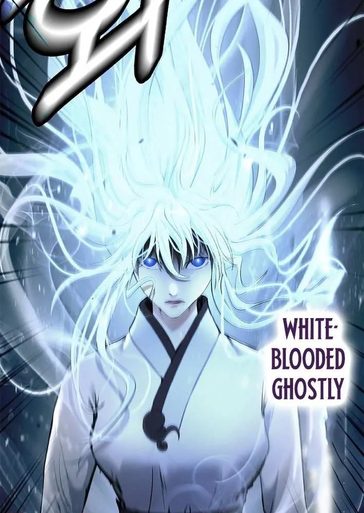 Call of the Spear Chapter 197 page 88 - 