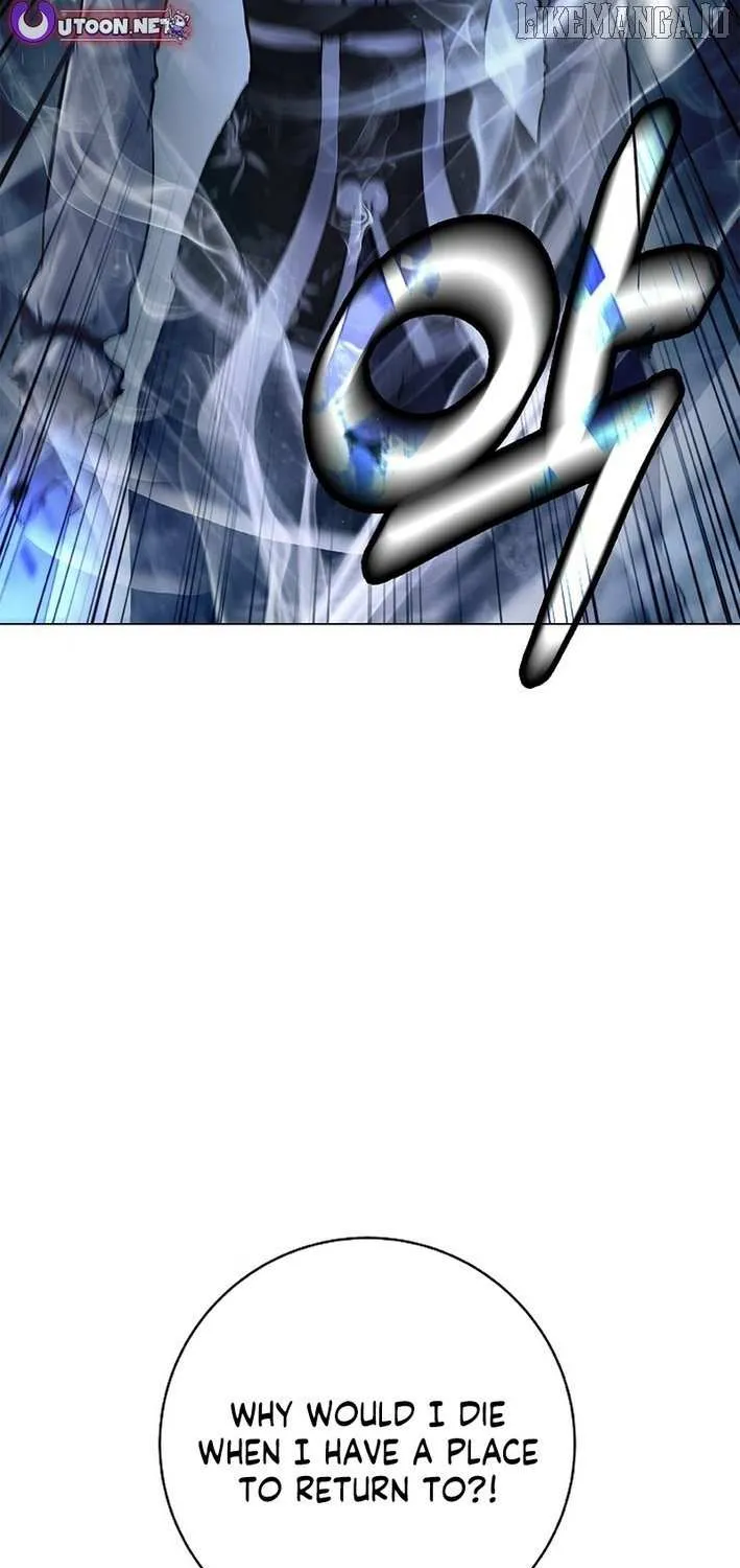 Call of the Spear Chapter 197 page 89 - 