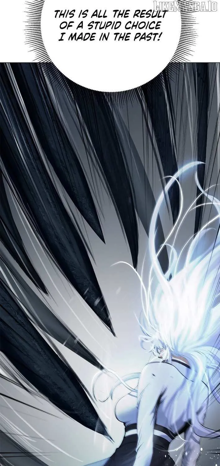 Call of the Spear Chapter 197 page 95 - 