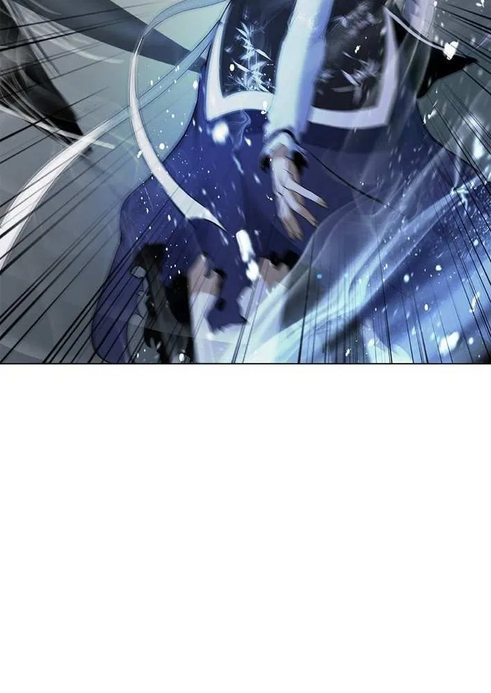 Call of the Spear Chapter 197 page 96 - 