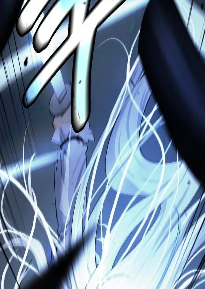 Call of the Spear Chapter 197 page 98 - 