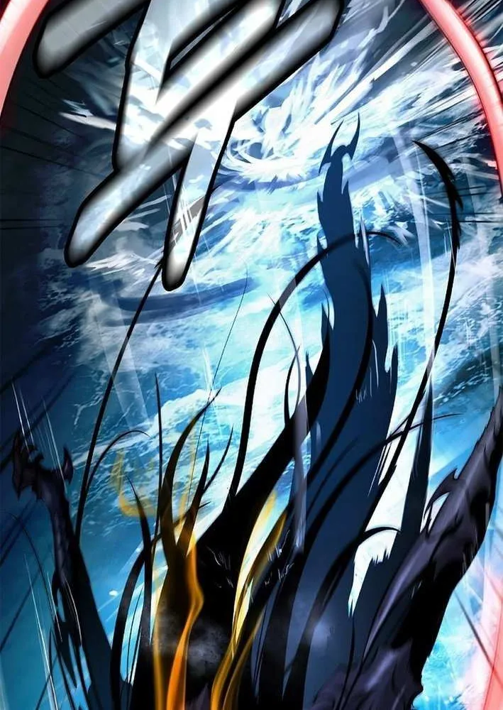 Call of the Spear Chapter 198 page 102 - 