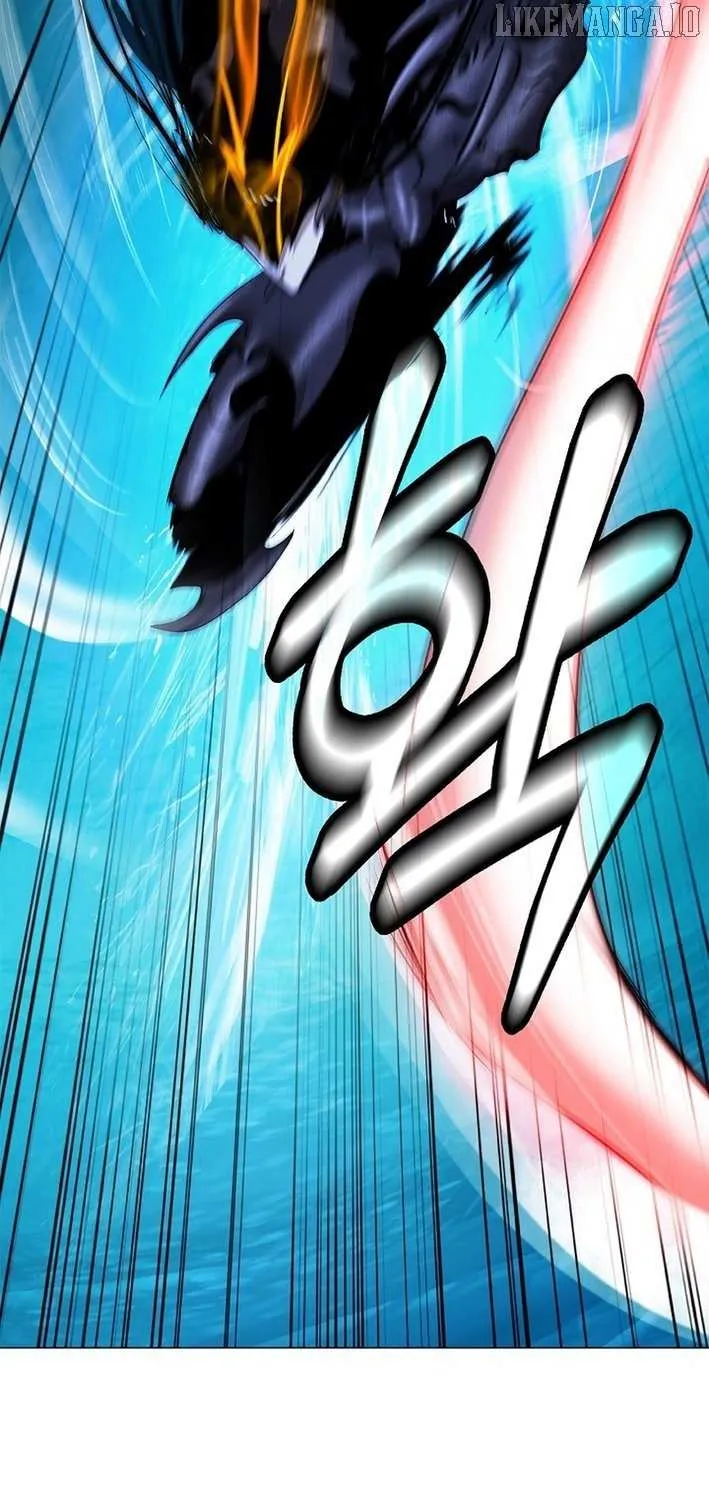 Call of the Spear Chapter 198 page 103 - 