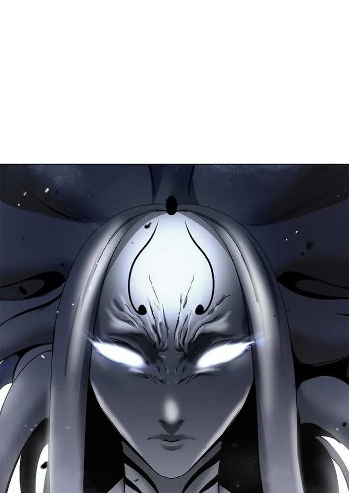 Call of the Spear Chapter 198 page 104 - 
