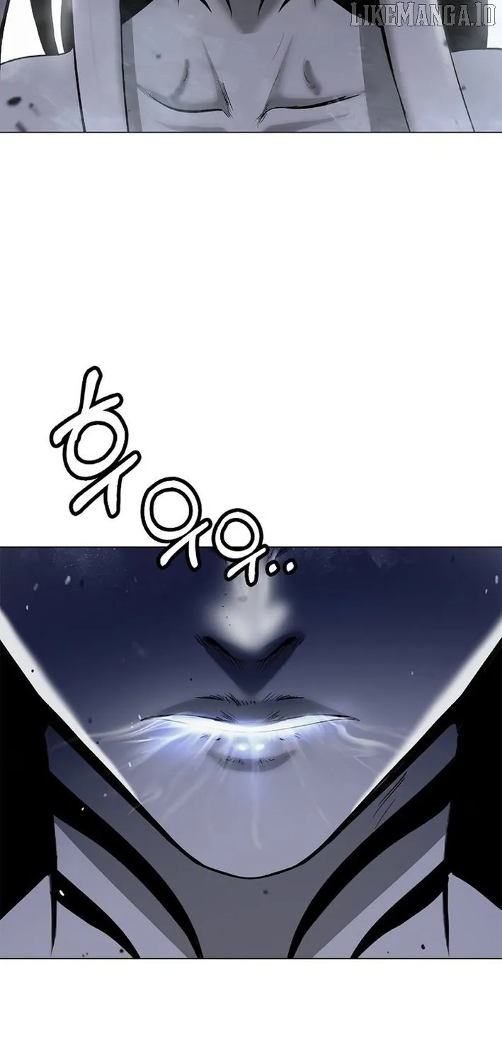 Call of the Spear Chapter 198 page 105 - 
