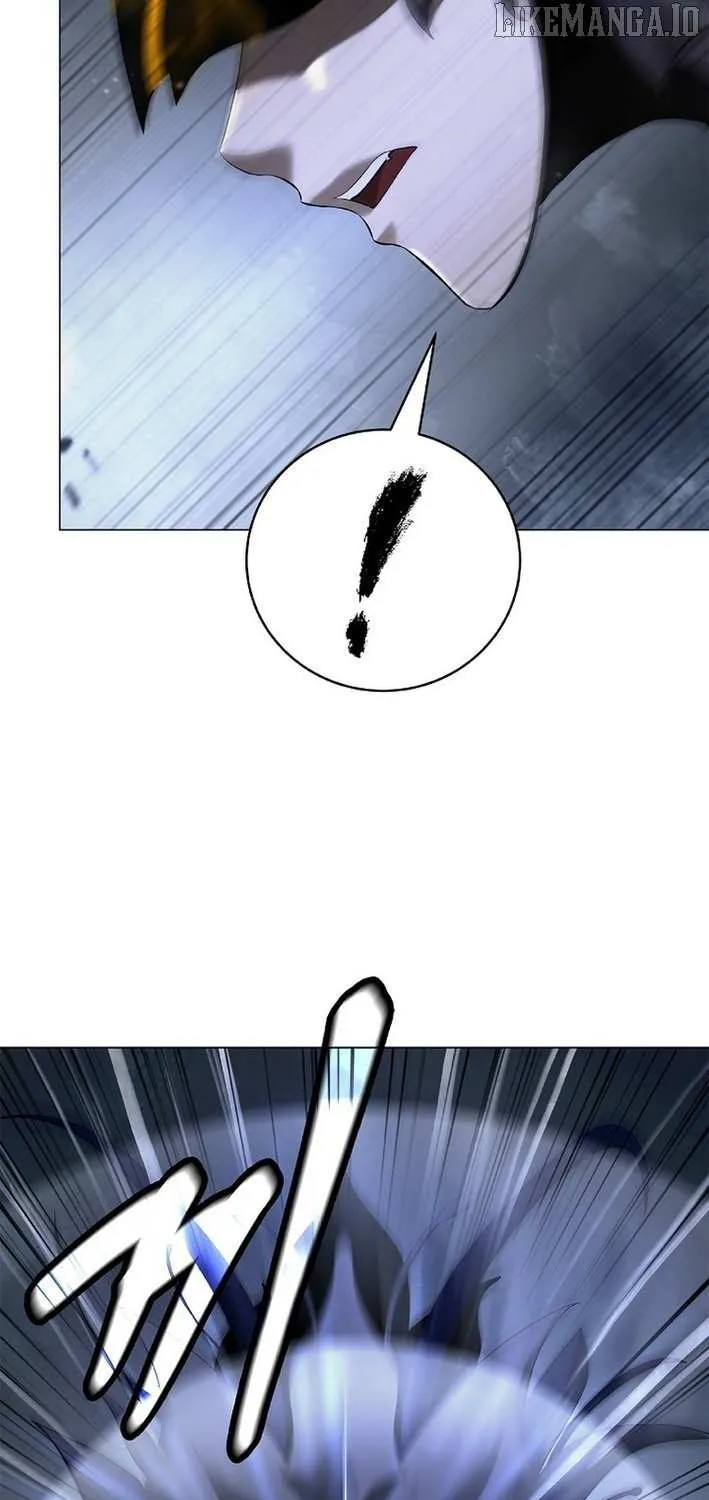 Call of the Spear Chapter 198 page 107 - 