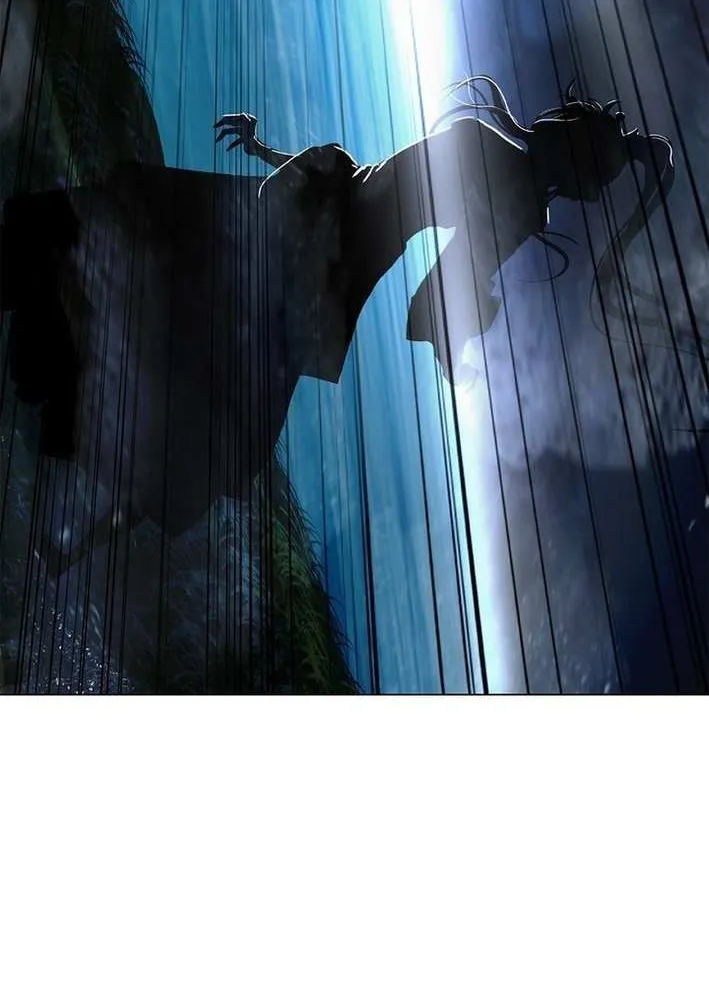 Call of the Spear Chapter 198 page 112 - 