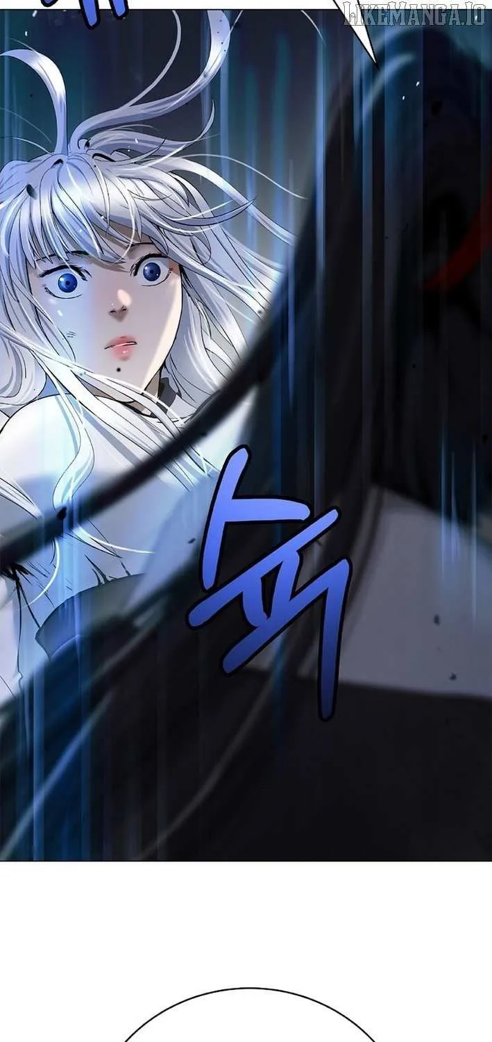 Call of the Spear Chapter 198 page 13 - 