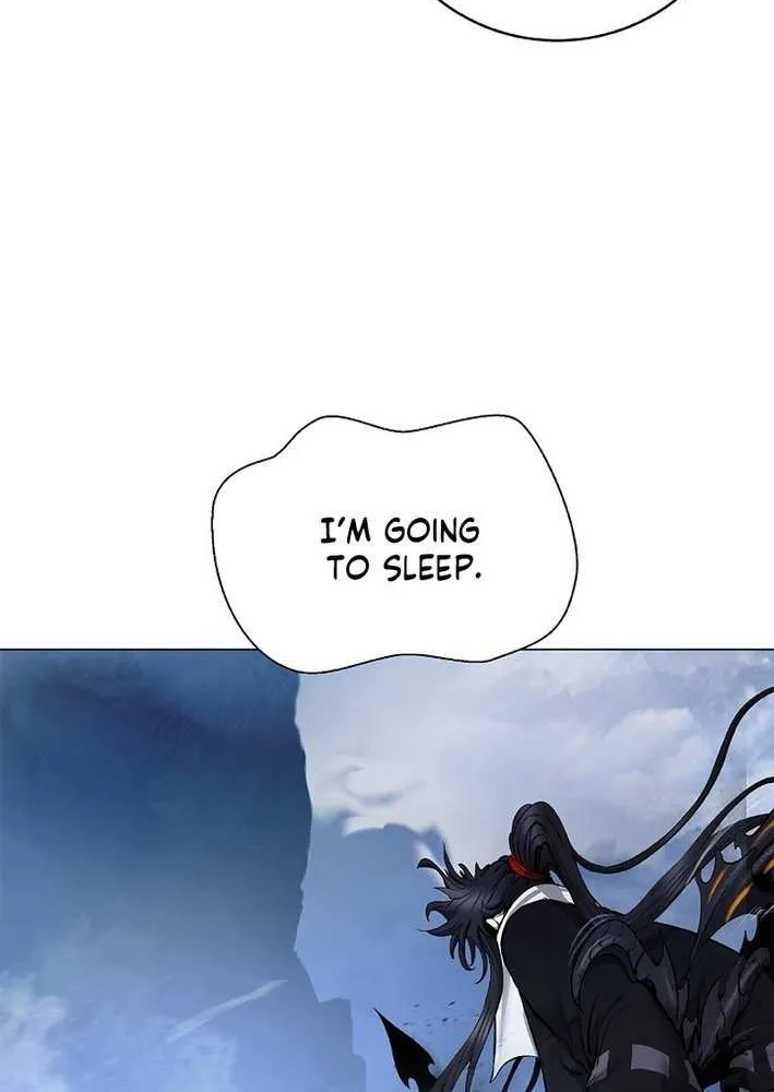 Call of the Spear Chapter 198 page 124 - 