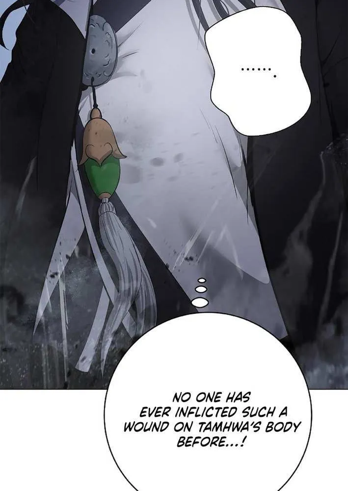Call of the Spear Chapter 198 page 126 - 