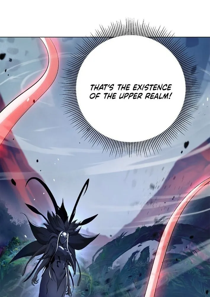 Call of the Spear Chapter 198 page 128 - 