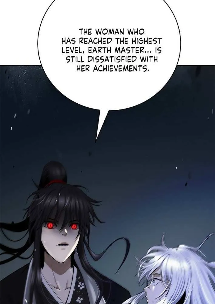 Call of the Spear Chapter 198 page 14 - 