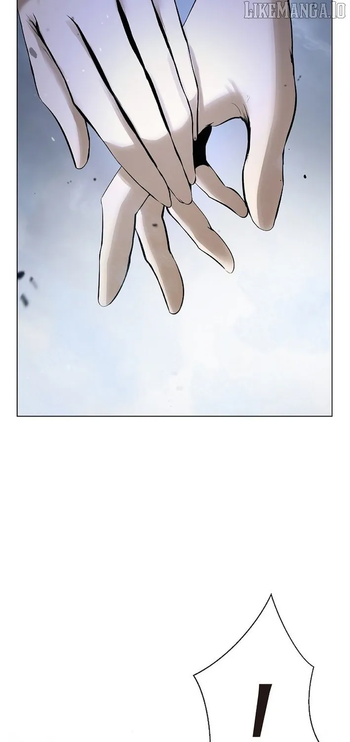 Call of the Spear Chapter 198 page 133 - 