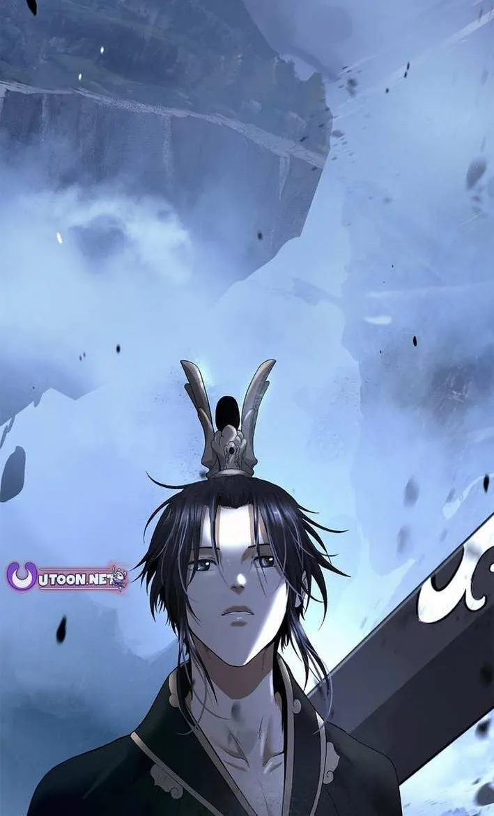 Call of the Spear Chapter 198 page 148 - 