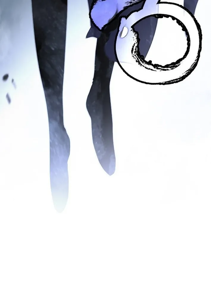 Call of the Spear Chapter 198 page 16 - 