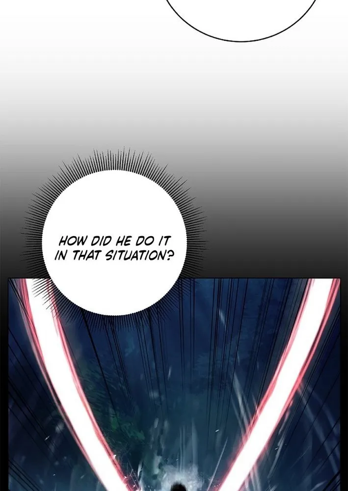 Call of the Spear Chapter 198 page 20 - 