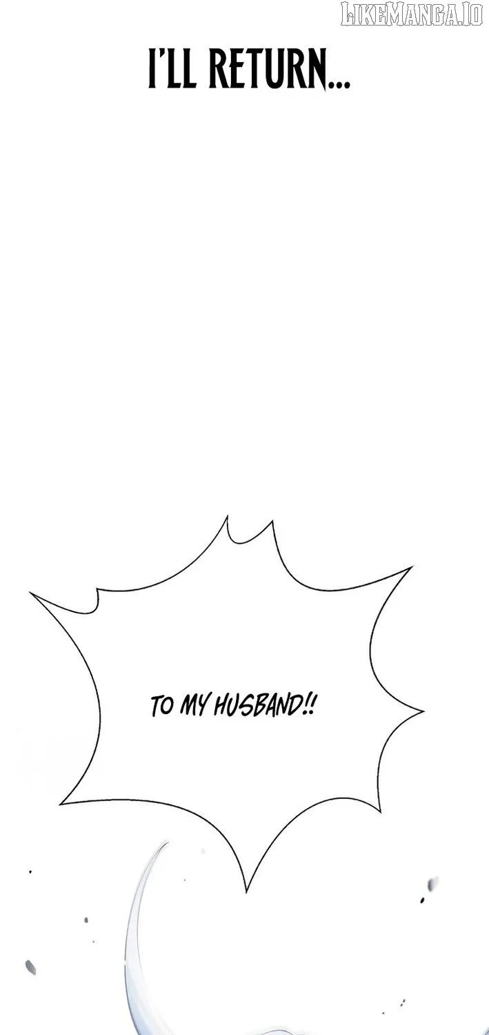 Call of the Spear Chapter 198 page 3 - 
