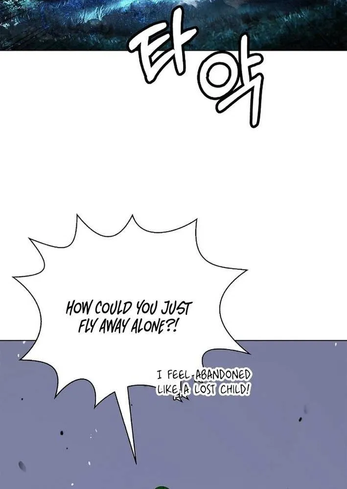 Call of the Spear Chapter 198 page 22 - 