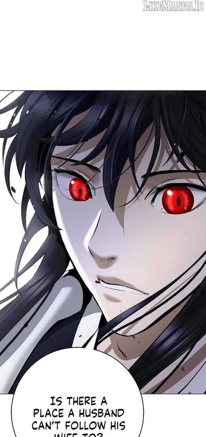 Call of the Spear Chapter 198 page 35 - 