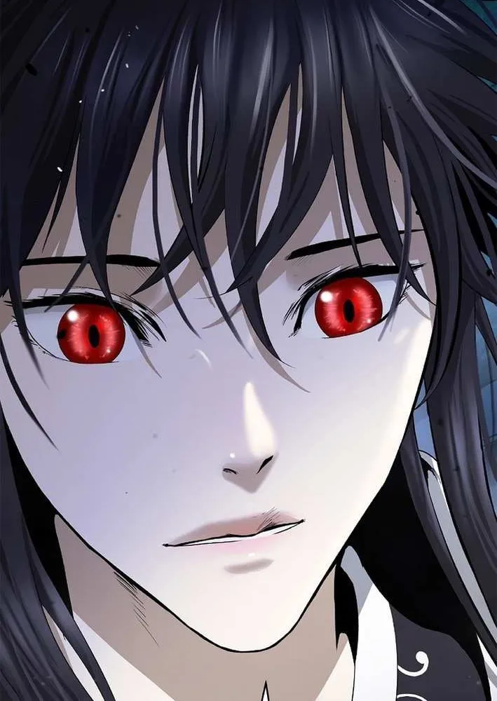 Call of the Spear Chapter 198 page 44 - 
