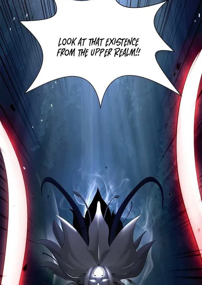 Call of the Spear Chapter 198 page 50 - 