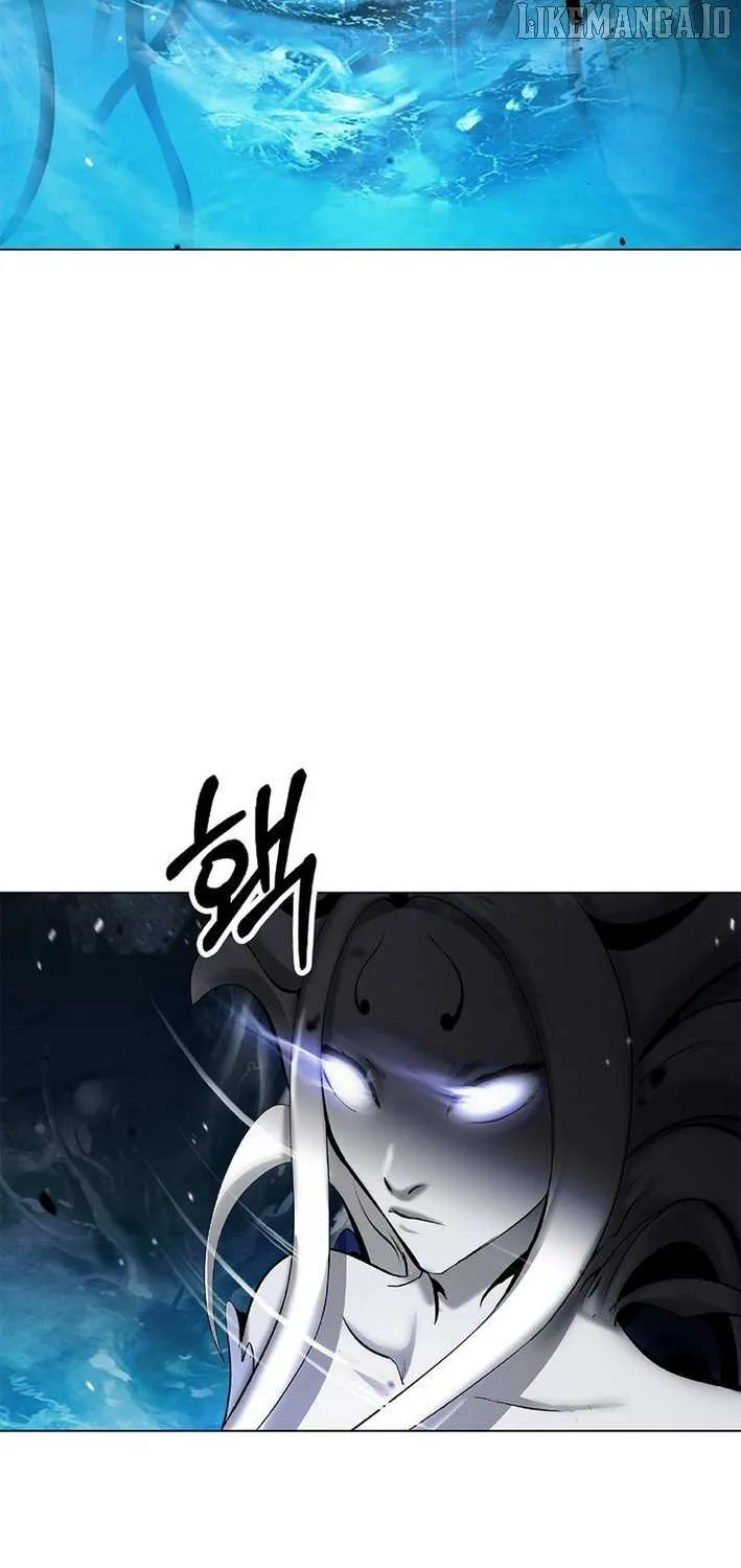 Call of the Spear Chapter 198 page 57 - 