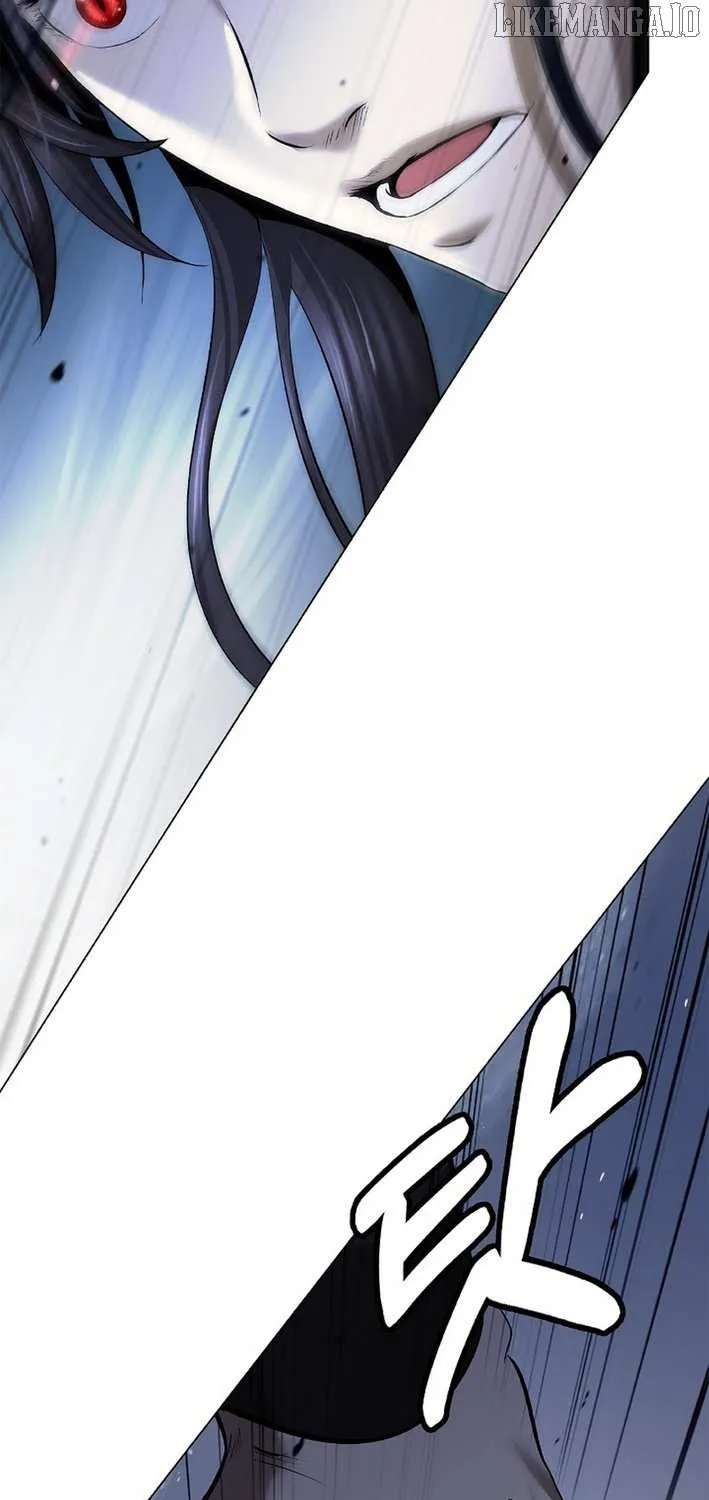 Call of the Spear Chapter 198 page 61 - 