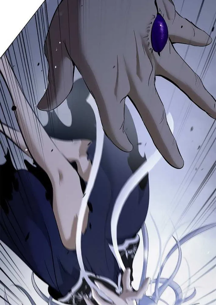 Call of the Spear Chapter 198 page 62 - 
