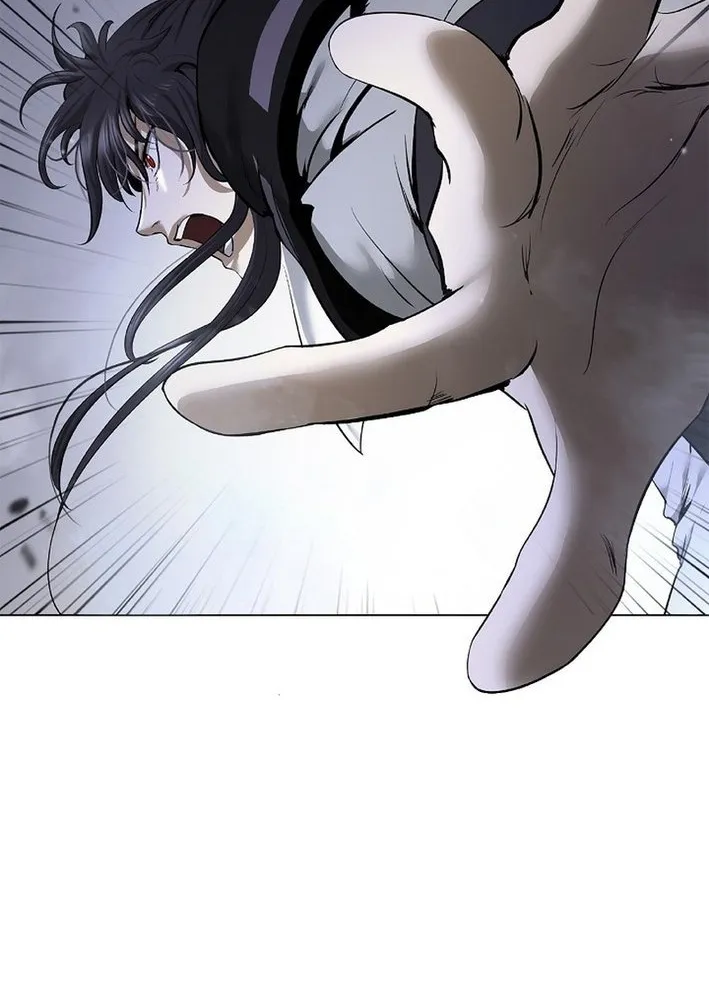 Call of the Spear Chapter 198 page 64 - 