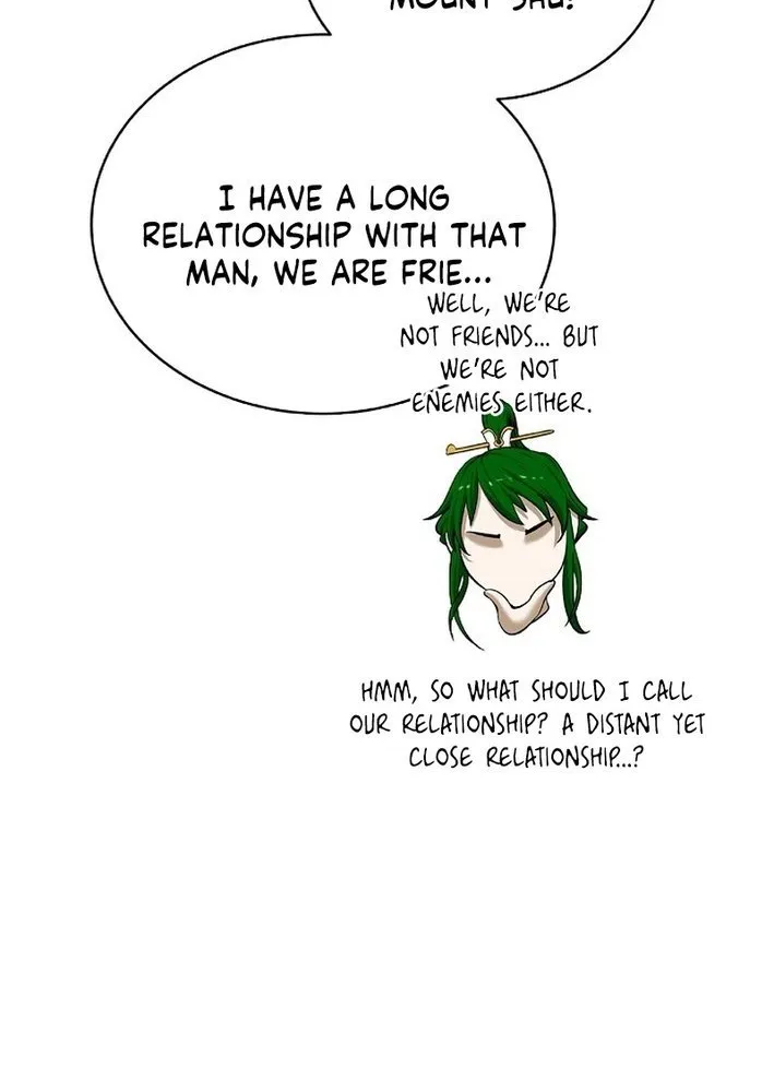 Call of the Spear Chapter 198 page 74 - 